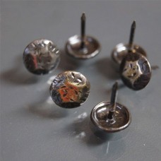 Vinukas baldinis Nr.85 D11mm